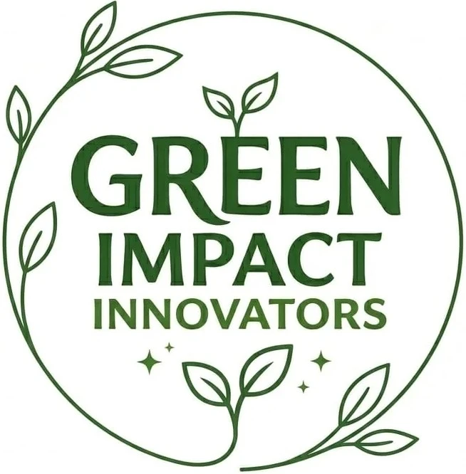 Green Impact Innovators
